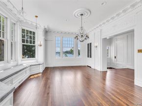 158 E Shore Road, Huntington Bay NY 11743