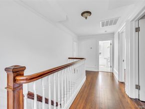 158 E Shore Road, Huntington Bay NY 11743