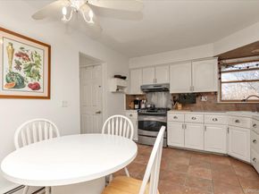 3933 Fulton Avenue, Seaford NY 11783