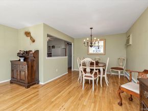 3933 Fulton Avenue, Seaford NY 11783