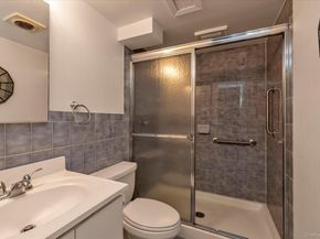 3933 Fulton Avenue, Seaford NY 11783