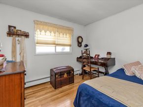 3933 Fulton Avenue, Seaford NY 11783