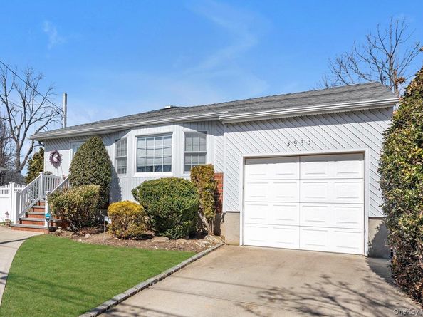 3933 Fulton Avenue, Seaford NY 11783