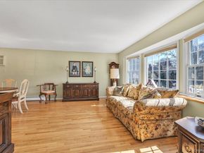 3933 Fulton Avenue, Seaford NY 11783