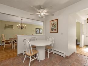 3933 Fulton Avenue, Seaford NY 11783