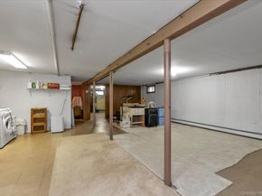 3933 Fulton Avenue, Seaford NY 11783