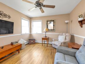 3933 Fulton Avenue, Seaford NY 11783