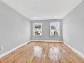 15321 134th Avenue, Jamaica NY 11434