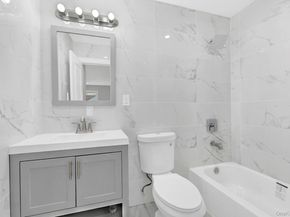 15321 134th Avenue, Jamaica NY 11434