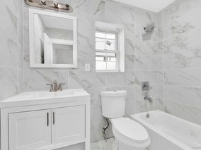 15321 134th Avenue, Jamaica NY 11434