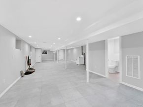 15321 134th Avenue, Jamaica NY 11434