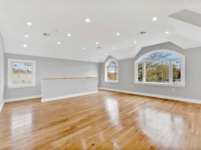 15321 134th Avenue, Jamaica NY 11434