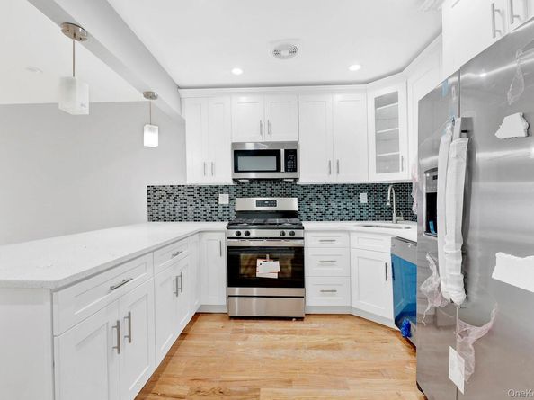 15321 134th Avenue, Jamaica NY 11434