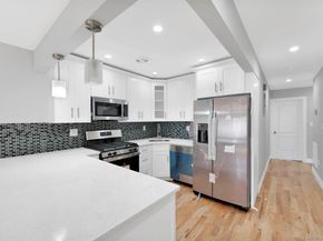 15321 134th Avenue, Jamaica NY 11434