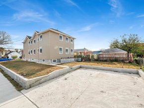 15321 134th Avenue, Jamaica NY 11434