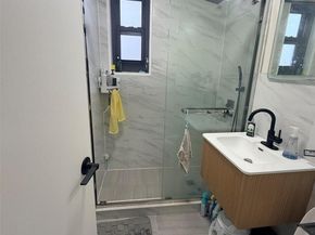 18-06 169 Street 2Fl, Whitestone NY 11357