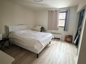 18-06 169 Street 2Fl, Whitestone NY 11357