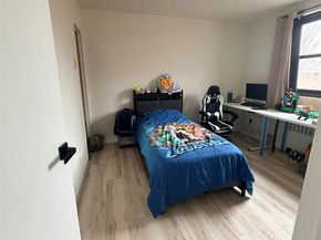 18-06 169 Street 2Fl, Whitestone NY 11357