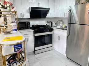 13249 41st Road 6B, Flushing NY 11355