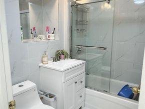 13249 41st Road 6B, Flushing NY 11355