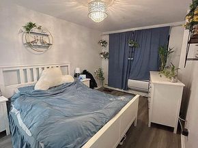 13249 41st Road 6B, Flushing NY 11355