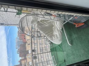 13249 41st Road 6B, Flushing NY 11355