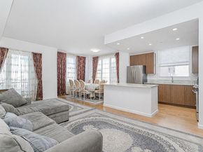 50 oceana Drive W 8D, Brooklyn NY 11235