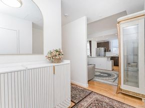 50 oceana Drive W 8D, Brooklyn NY 11235