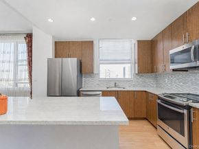 50 oceana Drive W 8D, Brooklyn NY 11235