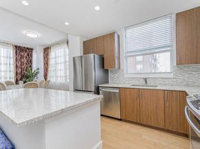 50 oceana Drive W 8D, Brooklyn NY 11235