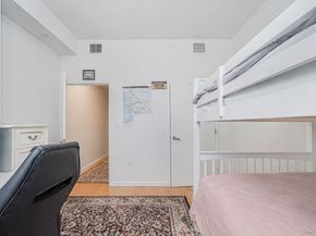 50 oceana Drive W 8D, Brooklyn NY 11235