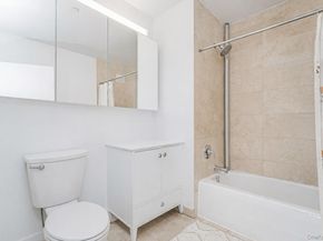 50 oceana Drive W 8D, Brooklyn NY 11235