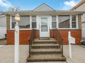 27 June Walk, Long Beach NY 11561