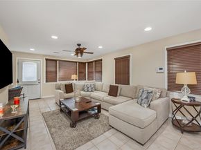 27 June Walk, Long Beach NY 11561