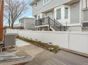 27 June Walk, Long Beach NY 11561