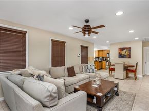 27 June Walk, Long Beach NY 11561