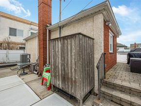 27 June Walk, Long Beach NY 11561