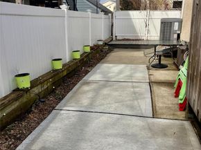 27 June Walk, Long Beach NY 11561