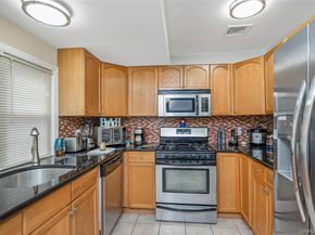 27 June Walk, Long Beach NY 11561