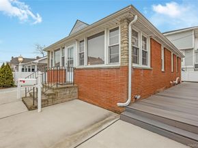 27 June Walk, Long Beach NY 11561