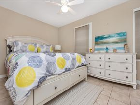 27 June Walk, Long Beach NY 11561