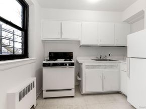 22-60 79th Street 3E, East Elmhurst NY 11370