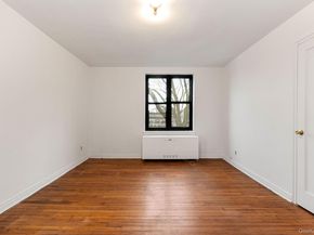 22-60 79th Street 3E, East Elmhurst NY 11370