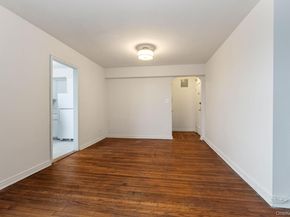 22-60 79th Street 3E, East Elmhurst NY 11370