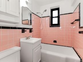 22-60 79th Street 3E, East Elmhurst NY 11370