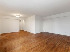 22-60 79th Street 3E, East Elmhurst NY 11370