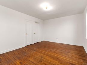 22-60 79th Street 3E, East Elmhurst NY 11370