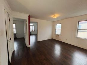 13533 234th Place, Rosedale NY 11422