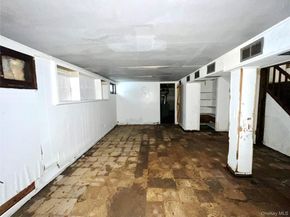 13533 234th Place, Rosedale NY 11422