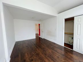 13533 234th Place, Rosedale NY 11422